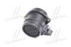 Датчик Hyundai/Kia/Mobis 2816427800 (фото 4)