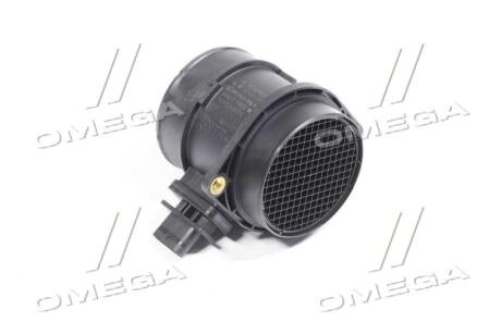 Датчик Hyundai/Kia/Mobis 2816427800