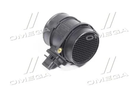 Датчик масової витрати повітря (28164-27800) Mobis Hyundai/Kia/Mobis 2816427800