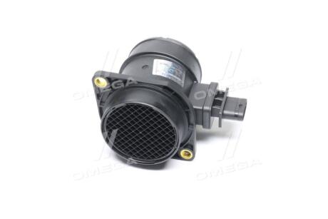 Датчик Hyundai/Kia/Mobis 281642A401