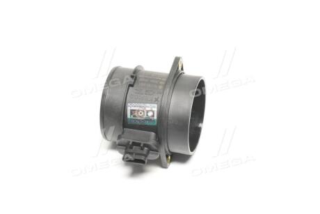 Датчик витрати повітря (Mobis) Hyundai/Kia/Mobis 281642F000