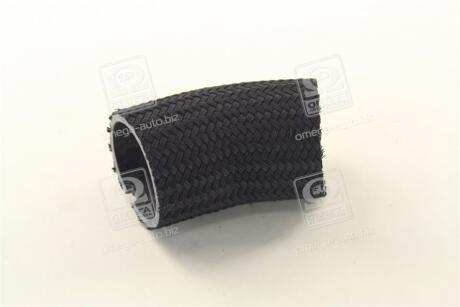 Патрубок Hyundai/Kia/Mobis 281644a420