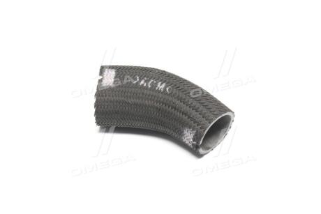 Патрубок Hyundai/Kia/Mobis 281724A420