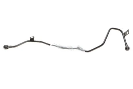 Трубка масляна турбіни HYUNDAI Hyundai/Kia/Mobis 282402F700
