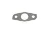 Прокладка турбіни HYUNDAI Hyundai/Kia/Mobis 282424A000 (фото 1)