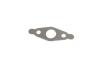 Прокладка Hyundai/Kia/Mobis 282462C400 (фото 1)