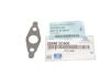 Прокладка Hyundai/Kia/Mobis 282462C400 (фото 2)