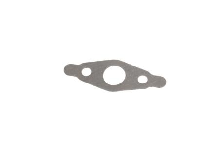 Прокладка трубки масляної турбіни B HYUNDAI Hyundai/Kia/Mobis 282462C400