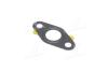 Прокладка Hyundai/Kia/Mobis 282472a100 (фото 1)