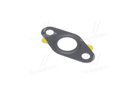 Прокладка насоса оливи KIA Hyundai/Kia/Mobis 282472a100