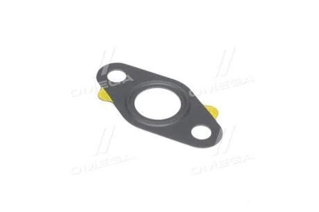 Прокладка насоса оливи KIA Hyundai/Kia/Mobis 282472a100