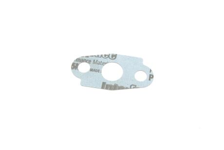 Прокладка трубки турбіни HYUNDAI Hyundai/Kia/Mobis 282474A000