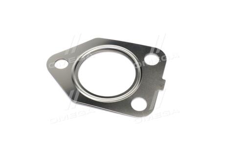 Прокладка Hyundai/Kia/Mobis 282504a000
