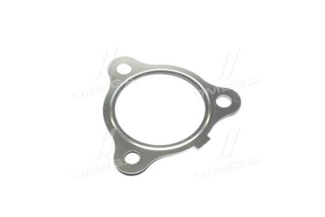 Прокладка турбіни KIA Hyundai/Kia/Mobis 282554a420