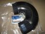 Патрубок Hyundai/Kia/Mobis 2826227800 (фото 1)