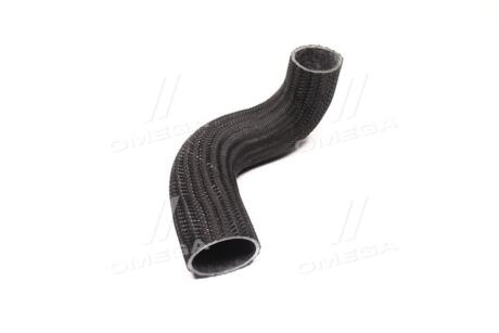 Патрубок Hyundai/Kia/Mobis 2826427800