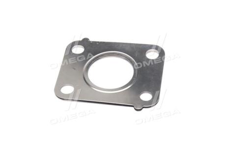 Прокладка Hyundai/Kia/Mobis 2828527000