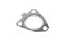 Прокладка Hyundai/Kia/Mobis 282852F000 (фото 1)
