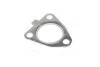 Прокладка турбіни (28285-2F000) Mobis Hyundai/Kia/Mobis 282852F000 (фото 1)