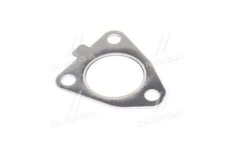 Прокладка Hyundai/Kia/Mobis 282852F000