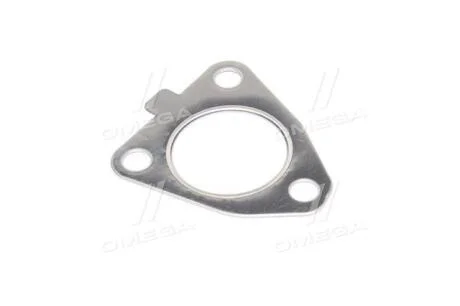 Прокладка турбіни (28285-2F000) Mobis Hyundai/Kia/Mobis 282852F000