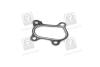 Прокладка Hyundai/Kia/Mobis 2828627000 (фото 1)