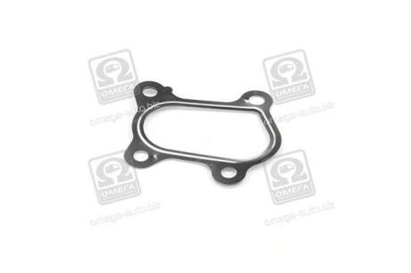 Прокладка Hyundai/Kia/Mobis 2828627000
