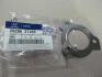 Прокладка Hyundai/Kia/Mobis 2828627400 (фото 1)