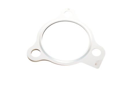 Прокладка турбіни KIA Hyundai/Kia/Mobis 282862f000