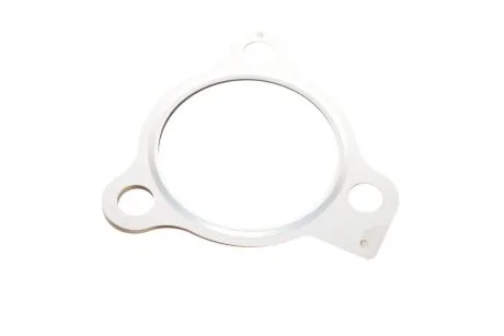 Прокладка турбіни KIA Hyundai/Kia/Mobis 282862f000