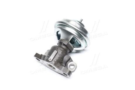 Клапан Hyundai/Kia/Mobis 2841027250