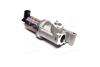 Клапан EGR (рециркуляції вихлопних газів) (28410-2A300) Mobis Hyundai/Kia/Mobis 284102A300 (фото 3)