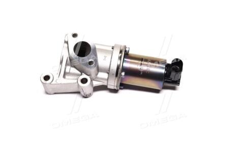 Клапан Hyundai/Kia/Mobis 284102A300