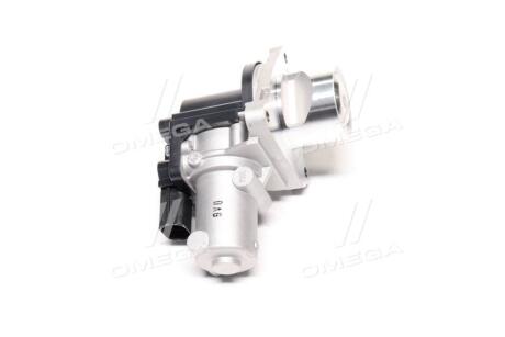 Клапан Hyundai/Kia/Mobis 284102F000