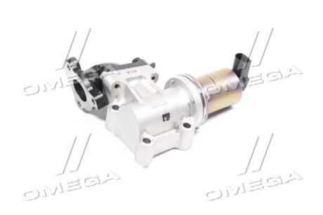 Клапан Hyundai/Kia/Mobis 284104A410
