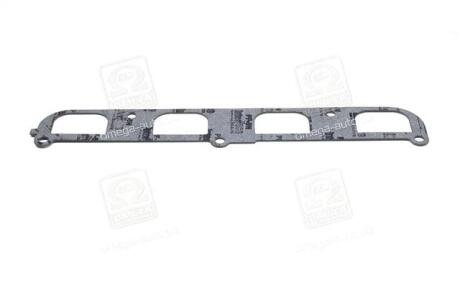 Прокладка Hyundai/Kia/Mobis 2841125002