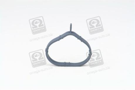 Прокладка Hyundai/Kia/Mobis 2841126600