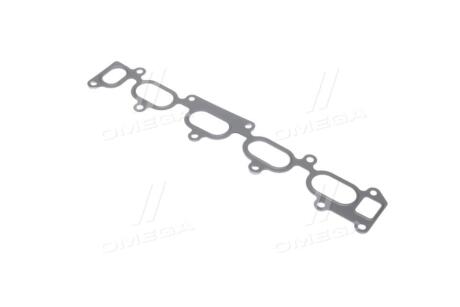 Прокладка колектора впускного (28411-27000) Mobis Hyundai/Kia/Mobis 2841127000