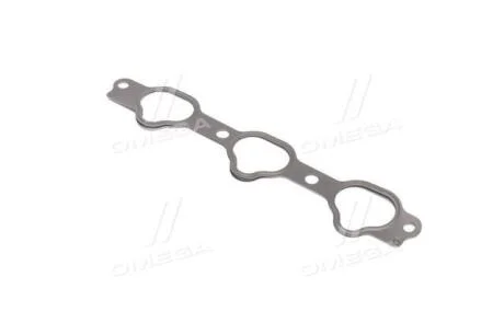 Прокладка Hyundai/Kia/Mobis 2841137200