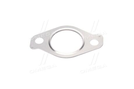 Прокладка клапана системи рециркуляції газів KIA Hyundai/Kia/Mobis 284884a060