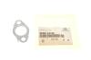 Прокладка трубки клапана EGR HYUNDAI Hyundai/Kia/Mobis 284922A100 (фото 2)