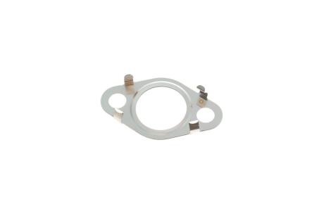 Прокладка клапана системи рециркуляції газів KIA Hyundai/Kia/Mobis 284922A100