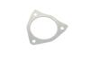 Прокладка Hyundai/Kia/Mobis 2849427400 (фото 1)