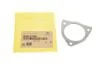 Прокладка клапана системи рециркуляції газів KIA Hyundai/Kia/Mobis 2849427400 (фото 2)