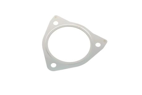 Прокладка Hyundai/Kia/Mobis 2849427400