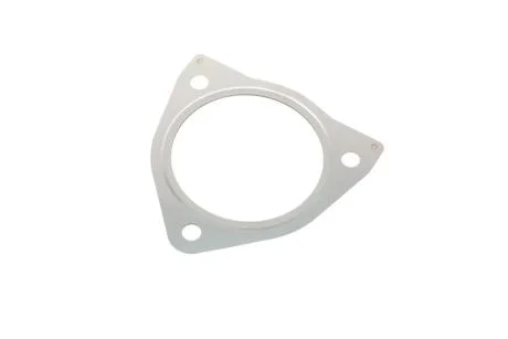 Прокладка клапана системи рециркуляції газів KIA Hyundai/Kia/Mobis 2849427400