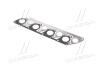 Прокладка Hyundai/Kia/Mobis 2852042070 (фото 1)