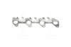 Прокладка Hyundai/Kia/Mobis 285212A100 (фото 1)