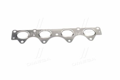 Прокладка випускного колектора KIA Hyundai/Kia/Mobis 285212b010