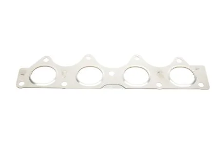 Прокладка Hyundai/Kia/Mobis 285212B400